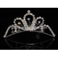 Prom corona tiaras